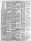 Aldershot Military Gazette Saturday 04 November 1882 Page 7