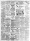 Aldershot Military Gazette Saturday 09 December 1882 Page 2