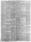 Aldershot Military Gazette Saturday 09 December 1882 Page 3