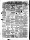 Aldershot Military Gazette Saturday 06 January 1883 Page 2