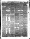 Aldershot Military Gazette Saturday 06 January 1883 Page 3