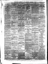 Aldershot Military Gazette Saturday 06 January 1883 Page 4
