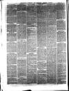 Aldershot Military Gazette Saturday 06 January 1883 Page 6