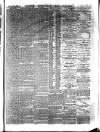 Aldershot Military Gazette Saturday 06 January 1883 Page 7
