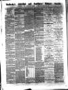 Aldershot Military Gazette Saturday 06 January 1883 Page 8