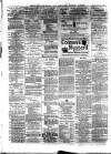 Aldershot Military Gazette Saturday 13 January 1883 Page 2