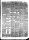 Aldershot Military Gazette Saturday 13 January 1883 Page 3