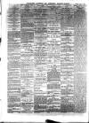 Aldershot Military Gazette Saturday 13 January 1883 Page 4