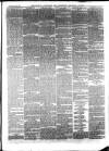 Aldershot Military Gazette Saturday 13 January 1883 Page 5