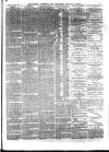 Aldershot Military Gazette Saturday 13 January 1883 Page 7