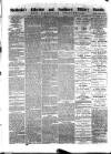 Aldershot Military Gazette Saturday 13 January 1883 Page 8