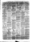 Aldershot Military Gazette Saturday 20 January 1883 Page 2