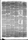Aldershot Military Gazette Saturday 20 January 1883 Page 3