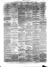 Aldershot Military Gazette Saturday 20 January 1883 Page 4
