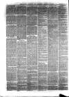 Aldershot Military Gazette Saturday 20 January 1883 Page 6
