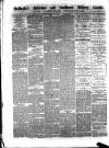 Aldershot Military Gazette Saturday 20 January 1883 Page 8