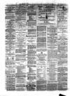 Aldershot Military Gazette Saturday 27 January 1883 Page 2