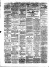 Aldershot Military Gazette Saturday 03 February 1883 Page 2