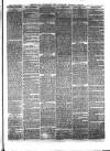 Aldershot Military Gazette Saturday 03 February 1883 Page 3
