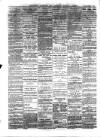 Aldershot Military Gazette Saturday 03 February 1883 Page 4