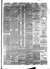 Aldershot Military Gazette Saturday 03 February 1883 Page 7