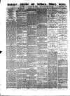 Aldershot Military Gazette Saturday 03 February 1883 Page 8