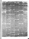Aldershot Military Gazette Saturday 10 February 1883 Page 3