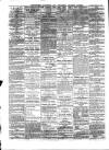 Aldershot Military Gazette Saturday 10 February 1883 Page 4