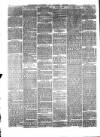 Aldershot Military Gazette Saturday 10 February 1883 Page 6
