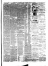 Aldershot Military Gazette Saturday 10 February 1883 Page 7