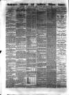 Aldershot Military Gazette Saturday 10 February 1883 Page 8