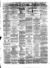 Aldershot Military Gazette Saturday 17 February 1883 Page 2