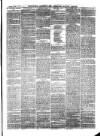 Aldershot Military Gazette Saturday 17 February 1883 Page 3