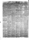 Aldershot Military Gazette Saturday 17 February 1883 Page 6