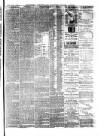 Aldershot Military Gazette Saturday 17 February 1883 Page 7