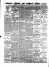 Aldershot Military Gazette Saturday 17 February 1883 Page 8
