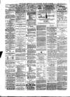 Aldershot Military Gazette Saturday 24 February 1883 Page 2