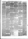 Aldershot Military Gazette Saturday 24 February 1883 Page 3