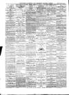 Aldershot Military Gazette Saturday 24 February 1883 Page 4