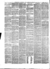 Aldershot Military Gazette Saturday 24 February 1883 Page 6