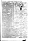 Aldershot Military Gazette Saturday 24 February 1883 Page 7