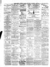 Aldershot Military Gazette Saturday 17 March 1883 Page 2