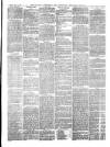Aldershot Military Gazette Saturday 17 March 1883 Page 3