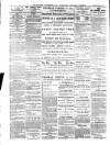 Aldershot Military Gazette Saturday 17 March 1883 Page 4