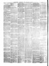 Aldershot Military Gazette Saturday 17 March 1883 Page 6