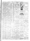 Aldershot Military Gazette Saturday 17 March 1883 Page 7