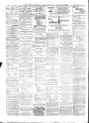 Aldershot Military Gazette Saturday 24 March 1883 Page 2