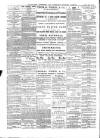 Aldershot Military Gazette Saturday 24 March 1883 Page 4