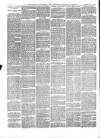 Aldershot Military Gazette Saturday 24 March 1883 Page 6