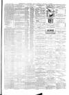Aldershot Military Gazette Saturday 24 March 1883 Page 7
